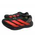 adidas (アディダス) Adizero Evo SL / アディゼロ エヴォ SL  / JR3414 ブラック サイズ:25.5cm：9000円