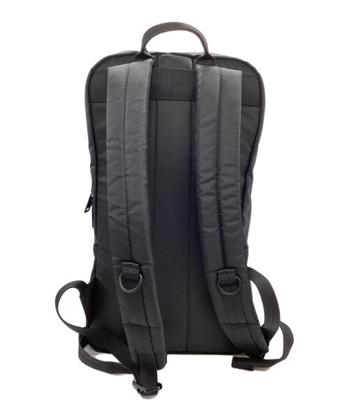 PORTER（ポーター）PORTER (ポーター) FLASH  DAYPACK / フラッシュ デイパック / 689-05954 ブラックの古着・服飾アイテム