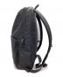 PORTER (ポーター) FLASH  DAYPACK / フラッシュ デイパック / 689-05954 ブラック：15000円
