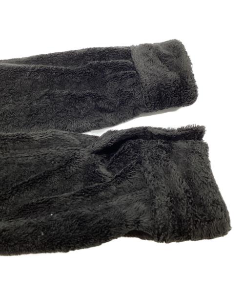 Hysteric Glamour（ヒステリックグラマー）Hysteric Glamour (ヒステリックグラマー) トラッカージャケット　/　2CJ-3030 ブラック サイズ:FREEの古着・服飾アイテム