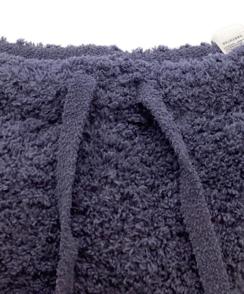 GELATO PIQUE HOMME（ジェラートピケ オム）GELATO PIQUE HOMME (ジェラートピケ オム) PIQUE MONSTER HOMME / ピケモンスターオム / 24AW / PMNP244040 / PMNT244039 ネイビー サイズ:L 未使用品の古着・服飾アイテム