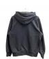 THE NORTHFACE PURPLELABEL (ザ・ノースフェイス パープルレーベル) Field Hoodie / フィールドフーディー / N24FH059 グレー サイズ:L：12000円