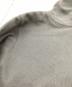 中古・古着 THE NORTHFACE PURPLELABEL (ザ・ノースフェイス パープルレーベル) Field Hoodie / フィールドフーディー / N24FH059 グレー サイズ:L：12000円