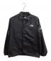 THE NORTH FACE（ザ ノース フェイス）の古着「THE COACH JACKET　NP72130」｜ブラック