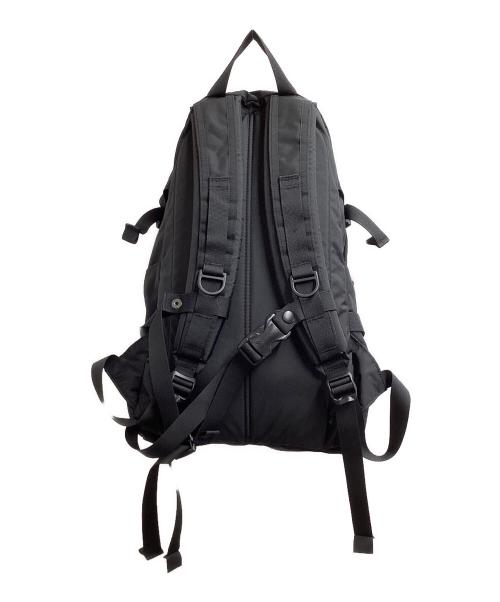 GREGORY（グレゴリー）GREGORY (グレゴリー) グレゴリーALL DAY V2.1 ブラック サイズ:-の古着・服飾アイテム