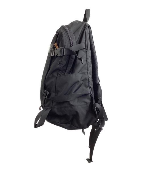 GREGORY（グレゴリー）GREGORY (グレゴリー) グレゴリーALL DAY V2.1 ブラック サイズ:-の古着・服飾アイテム
