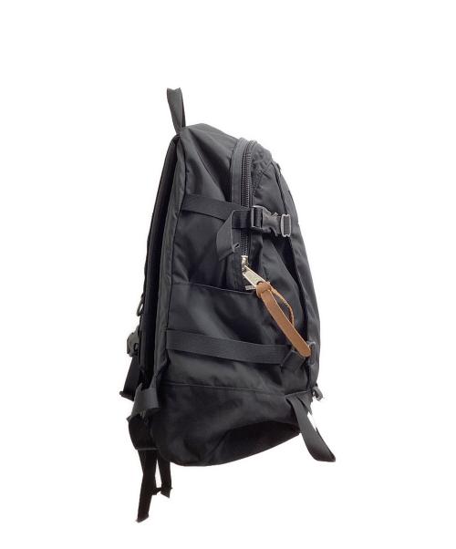 GREGORY（グレゴリー）GREGORY (グレゴリー) グレゴリーALL DAY V2.1 ブラック サイズ:-の古着・服飾アイテム