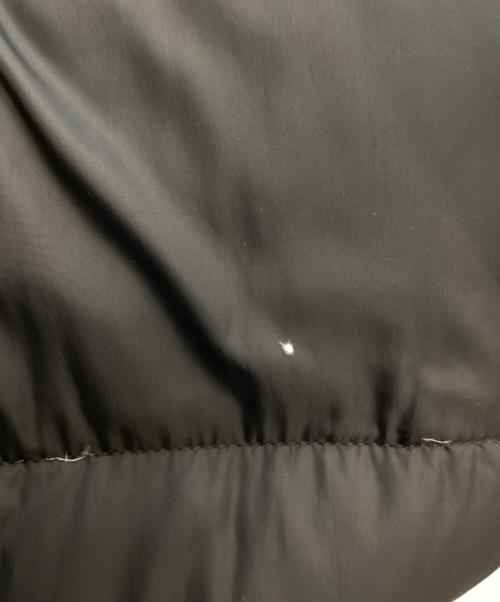 THE NORTH FACE（ザ ノース フェイス）THE NORTH FACE (ザ ノース フェイス)  Mountain Down Jacket / マウンテン ダウン ジャケット / ND91930 オリーブ サイズ:Lの古着・服飾アイテム