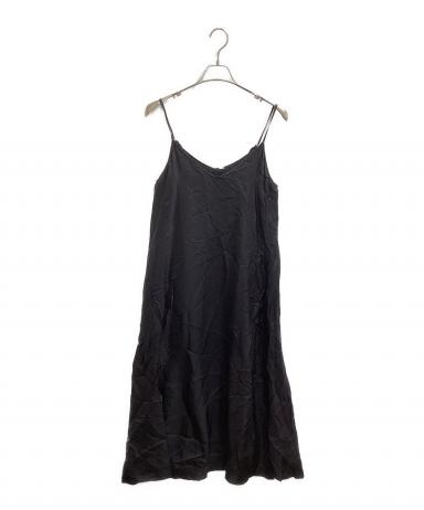 中古・古着通販】Col Pierrot (コルピエロ) Cupra cami ドレス
