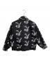 BoTT (ボット) Dial WORK JACKET / ダイアルワークジャケット / 223BOTT05 ブラック サイズ:M：9000円