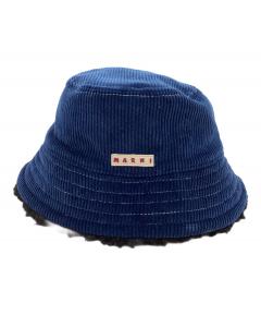 中古・古着通販】ONE-PIECE OF ROCK (ワンピース オブ ロック
