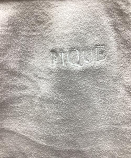 gelato pique（ジェラートピケ）gelato pique (ジェラートピケ) CAT JQDプルオーバー / CAT JQDショートパンツ　/　PWNT244065 / PWNP244066 ピンク サイズ:FREEの古着・服飾アイテム