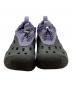 crocsの古着・服飾アイテム：7000円