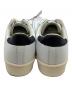中古・古着 adidas (アディダス) Superstar Vintage / スーパースターヴィンテージ / JQ3254 ホワイト サイズ:27 未使用品：17000円