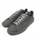 adidas（アディダス）の古着「Stan Smith Decon / スタンスミスデコン / IH4479」｜グレー
