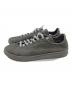 adidas (アディダス) Stan Smith Decon / スタンスミスデコン / IH4479 グレー サイズ:27：8000円