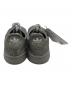 中古・古着 adidas (アディダス) Stan Smith Decon / スタンスミスデコン / IH4479 グレー サイズ:27：8000円