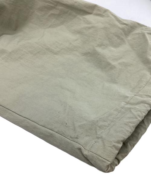 PACS（パックス）PACS (パックス) FLEX PANTS / フレックスパンツ / M-65パンツ グリーン サイズ:LLの古着・服飾アイテム