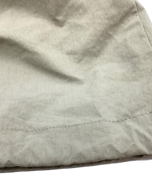 PACS（パックス）PACS (パックス) FLEX PANTS / フレックスパンツ / M-65パンツ グリーン サイズ:LLの古着・服飾アイテム