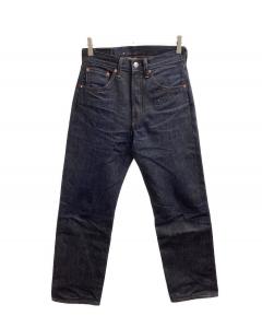 中古・古着通販】LEVI'S VINTAGE CLOTHING (リーバイス ビンテージ
