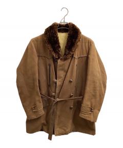 中古・古着通販】BRANDED by ORCHARD MOTORCYCL (オーチャードモーター