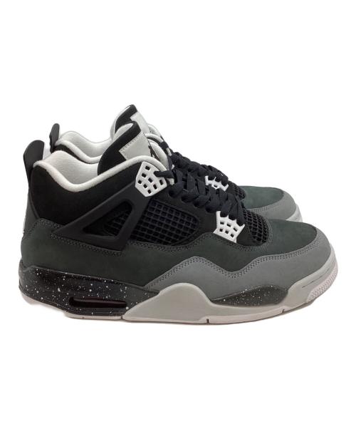 NIKE（ナイキ）NIKE (ナイキ) Air Jordan 4 Retro 