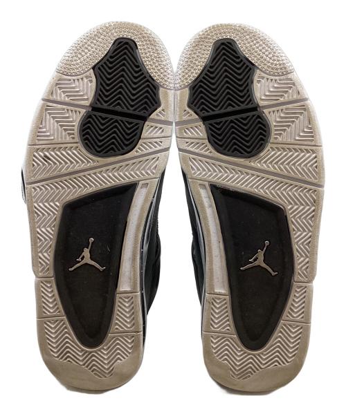 NIKE（ナイキ）NIKE (ナイキ) Air Jordan 4 Retro 