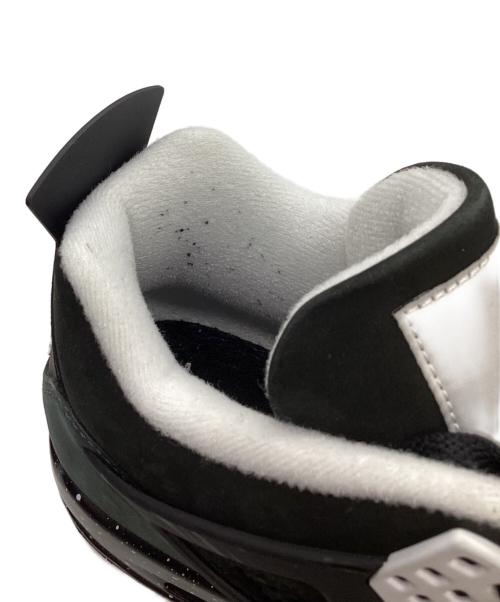 NIKE（ナイキ）NIKE (ナイキ) Air Jordan 4 Retro 