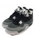 NIKE（ナイキ）の古着「Air Jordan 4 Retro 