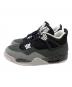 NIKE (ナイキ) Air Jordan 4 Retro 