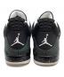 中古・古着 NIKE (ナイキ) Air Jordan 4 Retro 