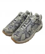 NIKE×NOCTAナイキ×ノクタ）の古着「Hot Step Air Terra / DR0508-001」｜グレー