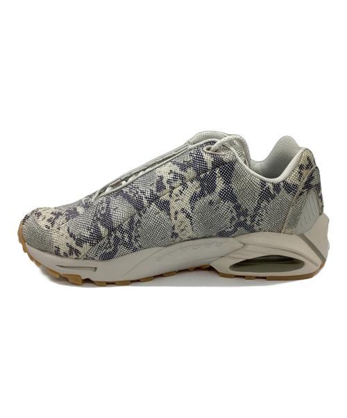 NIKE（ナイキ）NIKE (ナイキ) NOCTA (ノクタ) Hot Step Air Terra / DR0508-001 グレー サイズ:28.5cmの古着・服飾アイテム