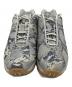 NIKE (ナイキ) NOCTA (ノクタ) Hot Step Air Terra / DR0508-001 グレー サイズ:28.5cm：7000円