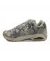 中古・古着 NIKE (ナイキ) NOCTA (ノクタ) Hot Step Air Terra / DR0508-001 グレー サイズ:28.5cm：7000円