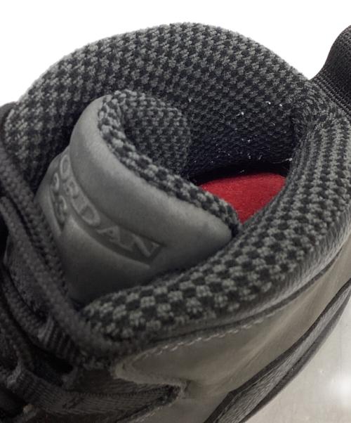 NIKE（ナイキ）NIKE (ナイキ) AIR JORDAN 10 RETRO / エアジョーダン10 レトロ / HJ6779-001 ブラック サイズ:28.5cmの古着・服飾アイテム