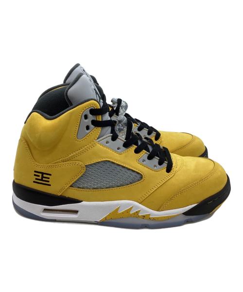 NIKE（ナイキ）NIKE (ナイキ) Air Jordan 5 Retro 