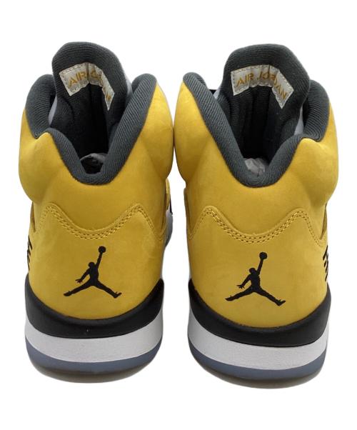 NIKE（ナイキ）NIKE (ナイキ) Air Jordan 5 Retro 