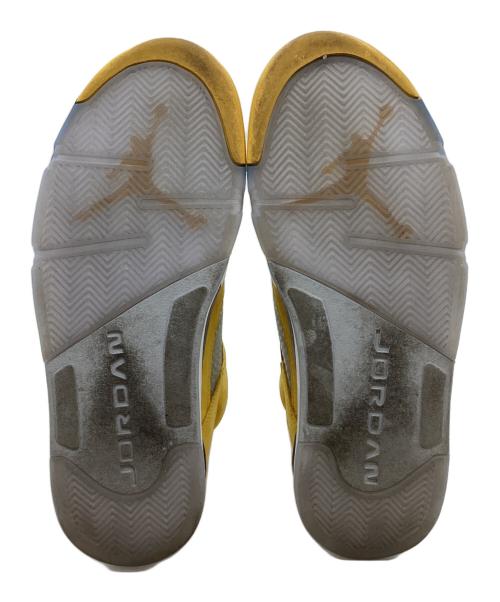 NIKE（ナイキ）NIKE (ナイキ) Air Jordan 5 Retro 