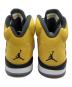 中古・古着 NIKE (ナイキ) Air Jordan 5 Retro 