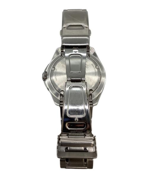 CITIZEN（シチズン）CITIZEN (シチズン) PROMASTER MARINEシリーズ エコ・ドライブ　E168-003FR07の古着・服飾アイテム