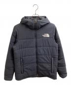 THE NORTH FACEザ ノース フェイス）の古着「Trango Parka　/　NY81831」｜ブラック