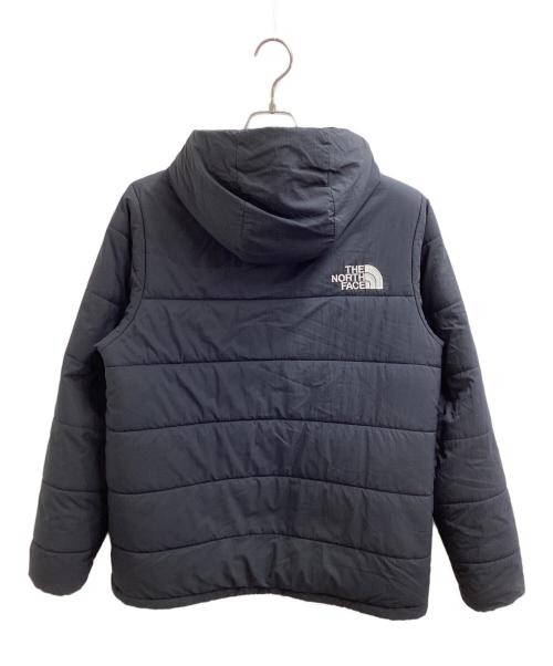 THE NORTH FACE（ザ ノース フェイス）THE NORTH FACE (ザ ノース フェイス) Trango Parka　/　NY81831 ブラック サイズ:不明（タグ欠損）の古着・服飾アイテム