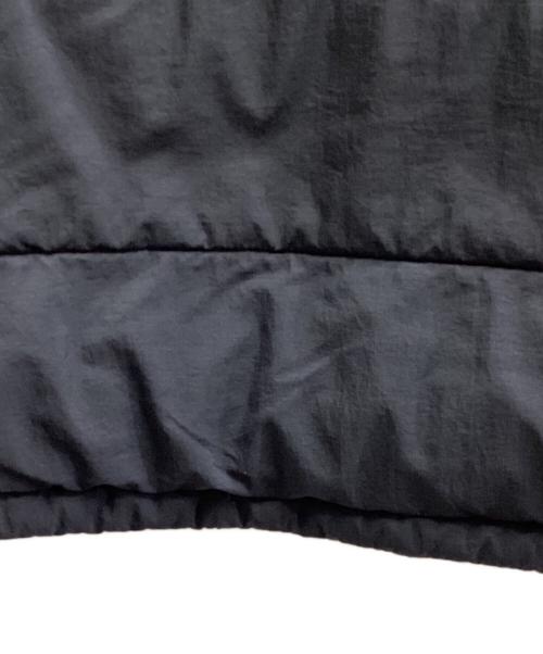 THE NORTH FACE（ザ ノース フェイス）THE NORTH FACE (ザ ノース フェイス) Trango Parka　/　NY81831 ブラック サイズ:不明（タグ欠損）の古着・服飾アイテム