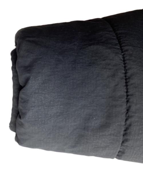 THE NORTH FACE（ザ ノース フェイス）THE NORTH FACE (ザ ノース フェイス) Trango Parka　/　NY81831 ブラック サイズ:不明（タグ欠損）の古着・服飾アイテム