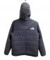 THE NORTH FACEの古着・服飾アイテム：9000円