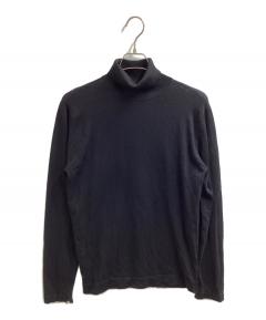 中古・古着通販】THE ENNOY PROFESSIONAL (ザ エンノイ