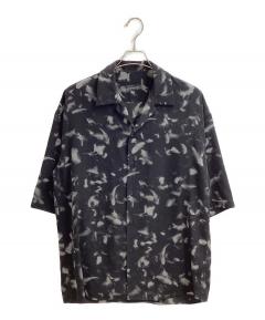 中古・古着通販】LAD MUSICIAN (ラッドミュージシャン) SHORT SLEEVE