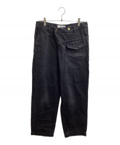 中古・古着通販】SSZ BEAMS SURF & SK8 SSZ BEAMS SURF & SK8 / エス