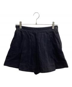 Vivienne ANGLOMANIA イタリア製ボリュームスカート 38 アングロマニア